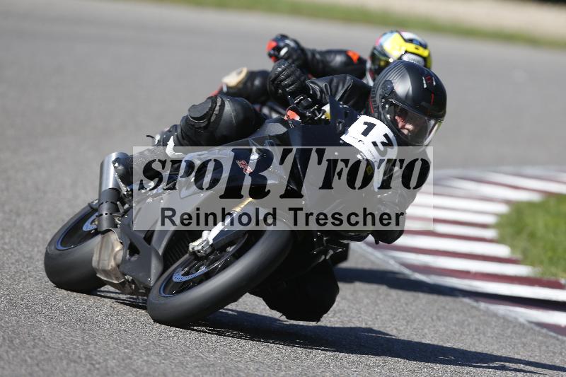 /55 20.09.2025 Speer Racing ADR/Gruppe gelb/136